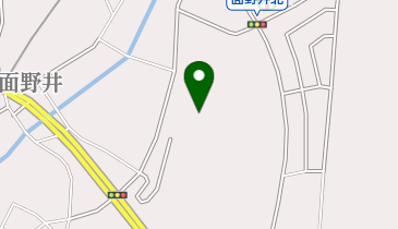 トモミー つくば店の地図画像