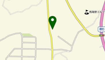 Cafe Sachieda(カフェ サチエダ)の地図画像