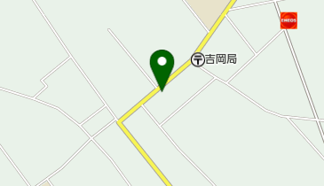 Slow Life Garden(スローライフガーデン)の地図画像