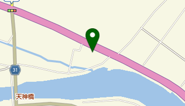 Select Shop Loozel(シークレット ショップ ルーゼル)の地図画像