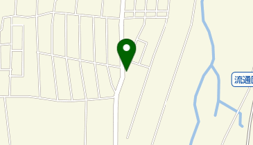 ARAKAWA HOMME(アラカワ オム)の地図画像