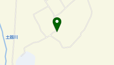 友愛ゴルフセンター 丸亀営業所の地図画像