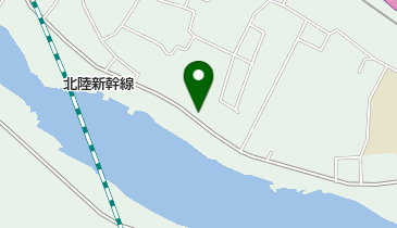 Hair&Make Aquila(ヘアアンドメイク アークイラ)の地図画像