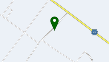 アジアンキッチン 森のポンピモンの地図画像