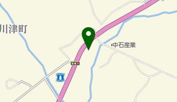 Hair box Jouet(ヘアーボックスジュエ)の地図画像