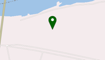 利根運動場の地図画像