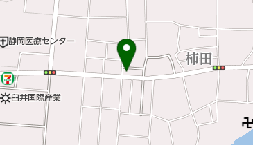 hair do ZEN(ヘアー ドゥ ゼン)の地図画像