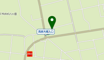 山梨県北杜市大泉町西井出のグルメ お酒一覧 Navitime