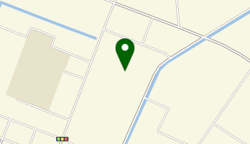 遠野市 松崎地区センターの地図画像