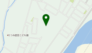 誓いの森 ISTOIRE(イストアール)の地図画像