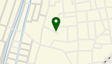 Eathetics & Relaxation Room MARITIME(エステティック アンド リラクゼーション ルーム マリティーム)の地図画像