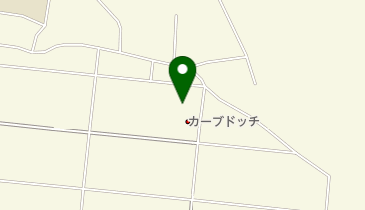 CAVE DOCCI AVEDA(カーブ ドッチ アヴェダ)の地図画像