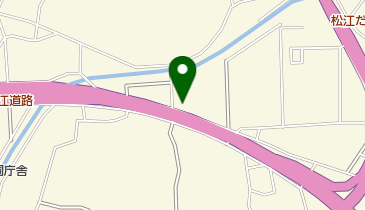 ヘアーブティック Yayoi(ヤヨイ)の地図画像