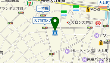 KJKJ様。条件付き特別お取り置き分✴︎ Amazon.co.jp: [日本語説明書付き] MRG 電子テンキー式 金庫