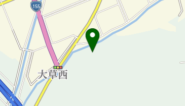 株式会社豊興 春日井営業所の地図画像