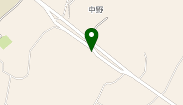 サバイバルゲームフィールド 戦の地図画像