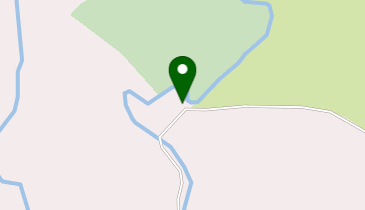貸別荘 一山堂の地図画像
