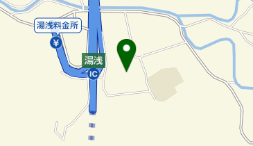 和歌山県有田郡湯浅町の法人一覧 - NAVITIME