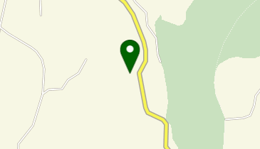 南風農菓舎・デザートハウスの地図画像