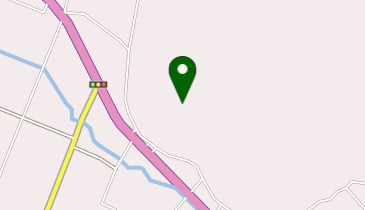 鮭神社の地図画像