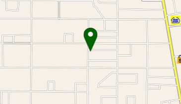 foyer(フォワイエ)の地図画像