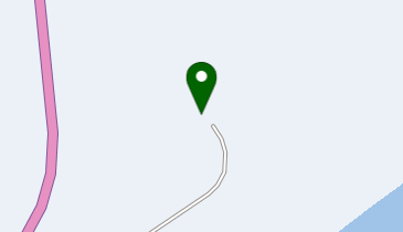 馬主来(パシクル)自然公園の地図画像