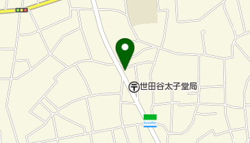 zig(ジグ)の地図画像