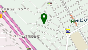 dodo(ドド)の地図画像