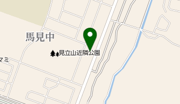 ノムラクリーニング 真美ケ丘店の地図画像