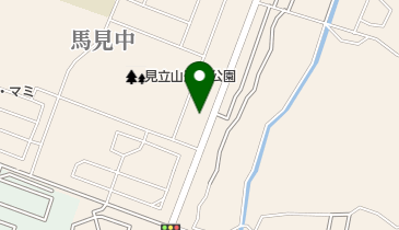 ノムラクリーニング コインランドリー 真美ケ丘店の地図画像
