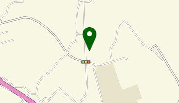 Bon Bon Voyage(ボン ボン ボヤージュ)の地図画像