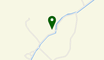 愛犬サロン しっぽの地図画像