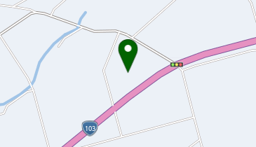 三星センター毛馬内店の地図画像