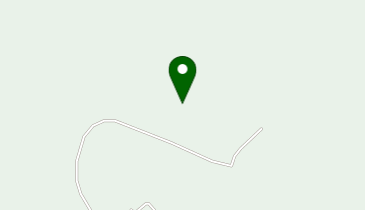 食と農の体験塾の地図画像