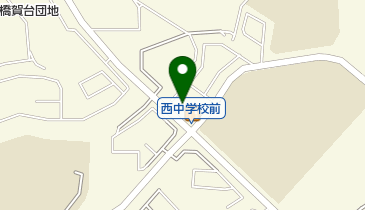 オランダ家 成田中央通店の地図画像