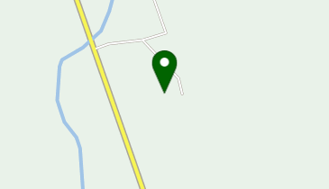 パプヤの里 マルヨ冨野果樹園の地図画像