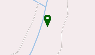 仁世宇園の地図画像