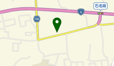 Rosenburg(ローゼンブルク)の地図画像