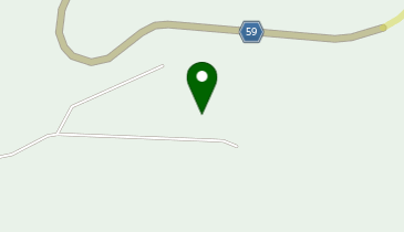 丹波いちじまふぁーむ -奥丹波の森-の地図画像