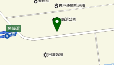 F.O.B Schrank(フォブ シュランク)の地図画像