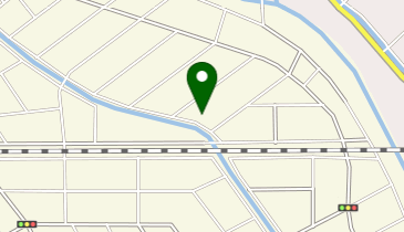 クーバー・コーチング・ジャパン 東川口校の地図画像