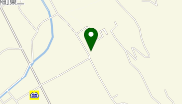 丸亀市野外活動センターの地図画像