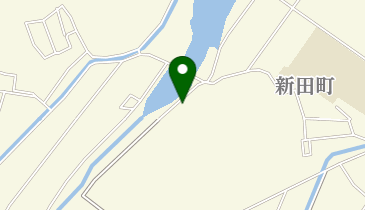 宇和島市 明倫公民館の地図画像