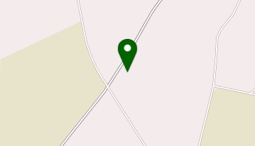 株式会社ダイテツの地図画像