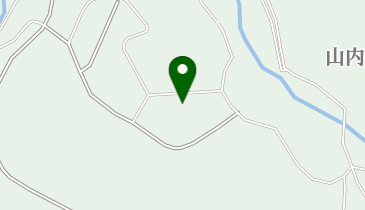 有田陸運株式会社 本社営業所の地図画像