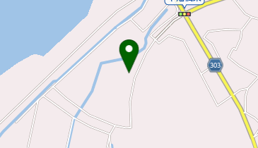 アスカ工業株式会社本社の地図画像