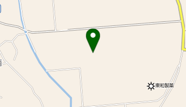 ダイナム 和歌山貴志川店の地図画像