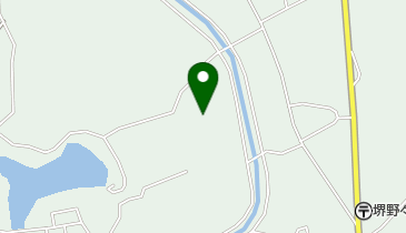 株式会社ライズオートの地図画像