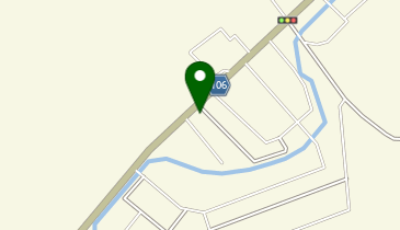 NARIS BEAUTY STATION De I'm(ナリス ビューティー ステーション デ アイム) 稚内店の地図画像