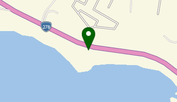 Salon(サロン) シャインの地図画像